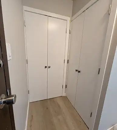 5th image of 5812 57th Ave #303