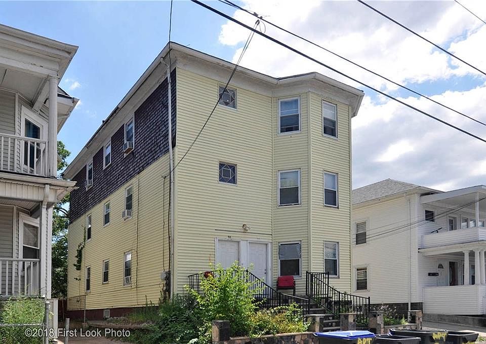 1st image of 90 Georgia Ave