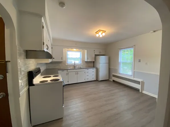 207 Front St, Lincoln, RI 02865