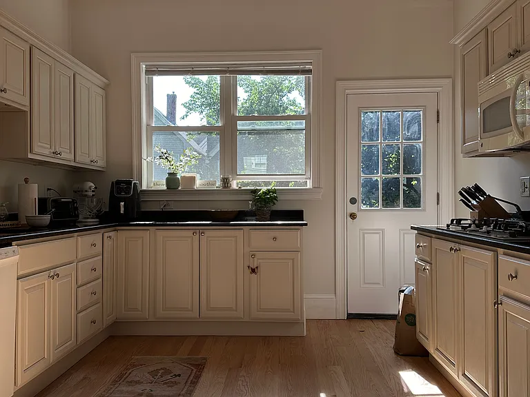 59 G St #1 — Photo 2
