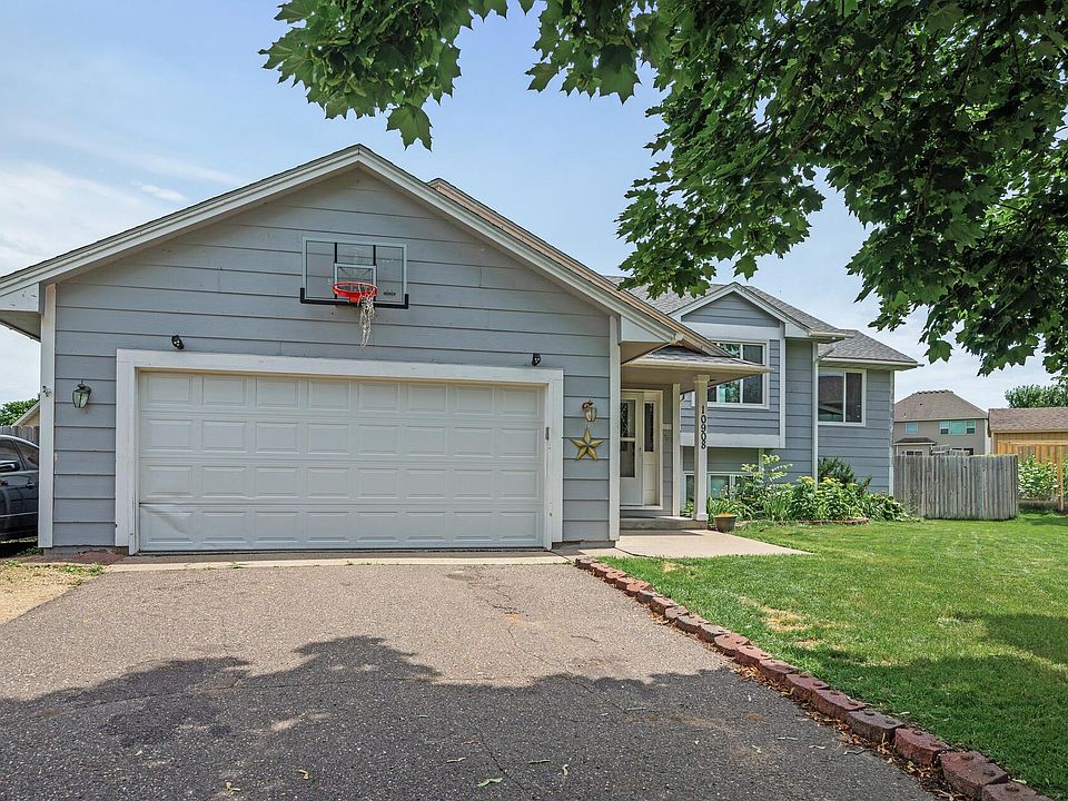 1st image of 10908 Jersey Ct N
