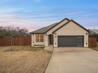 2503 Pall Mall Ave, Dallas, TX 75241