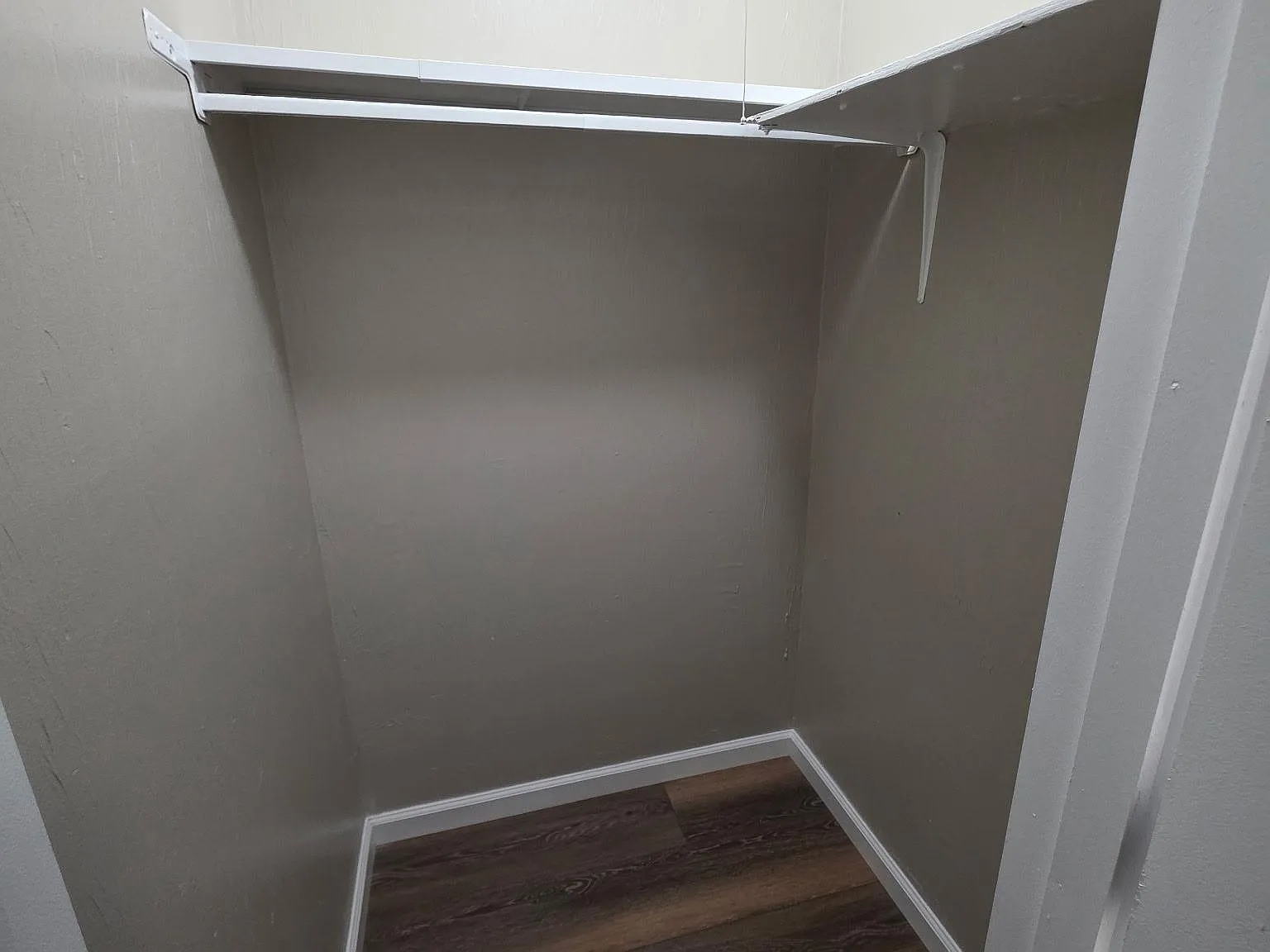 1 bed, 620 sqft, $850 — Photo 3