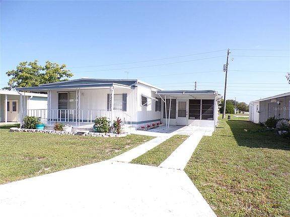 2nd image of 37021 SANDRA AVENUE