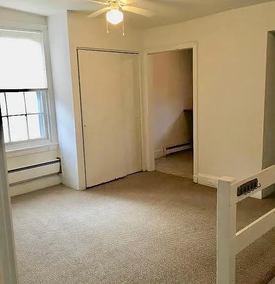 528 N 19th St #3 — Photo 9