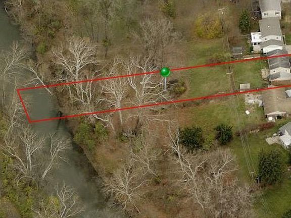4th image of 5533 Madrid Dr