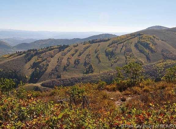 2nd image of 171 White Pine Canyon Rd #171