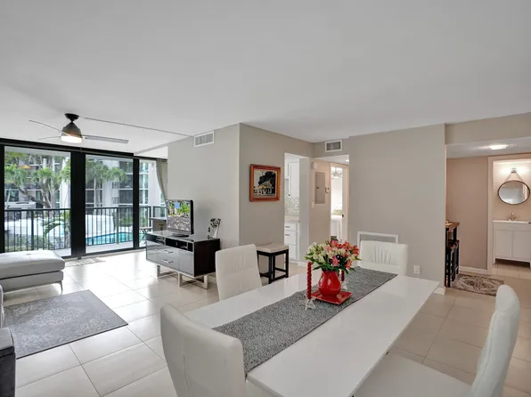 1301 River Reach Drive #201, Fort Lauderdale, FL 33315