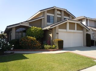 3 Waynesboro, Irvine, CA 92620