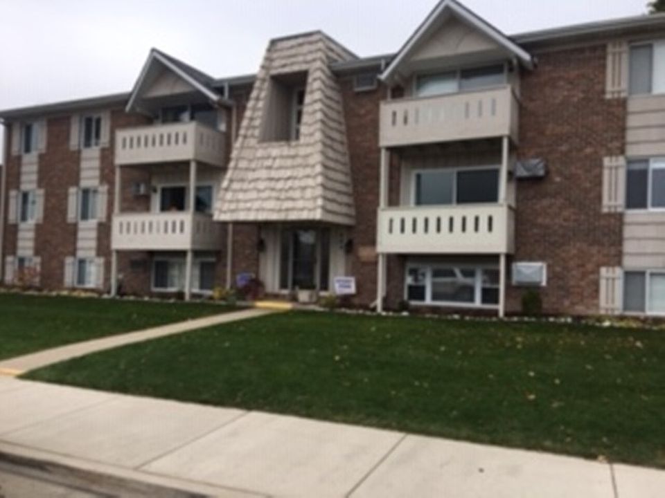 1st image of 804 Arlington Ave #Street1