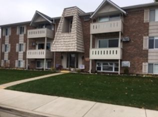 804 Arlington Ave #STREET1, Petoskey, MI 49770