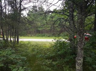Tower Rd, Wisconsin Rapids, WI 54494