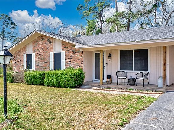 5th image of 270 Long Leaf Cir