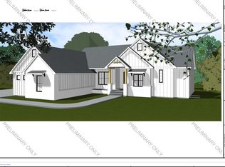 13028 E Farrier St, Wichita, KS 67230