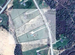 4 Hastings Rd LOT 6, Cumberland, NS B4H 3Y1