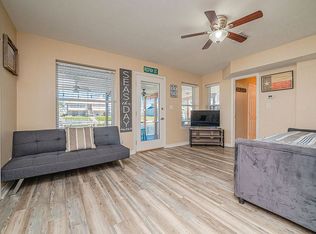200 Lands End St, Rockport, TX 78382
