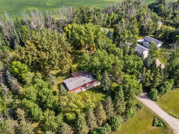 13706 12th Ave S, Glyndon, MN 56547