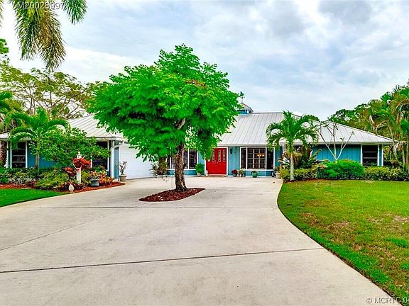 5th image of 5116 SW Bimini Cir S