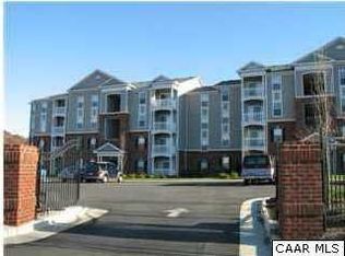 122 Yellowstone Dr APT 205, Charlottesville, VA 22903