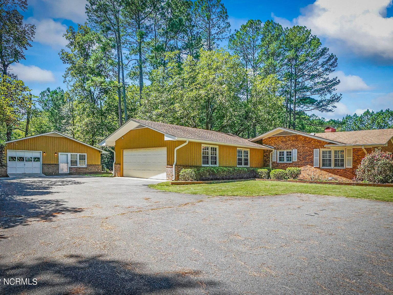 213 Red Hill Road, Cameron, NC 28326 Zillow
