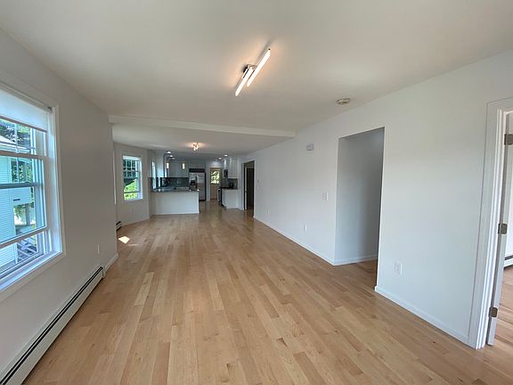 2nd image of 196 Boylston St #B