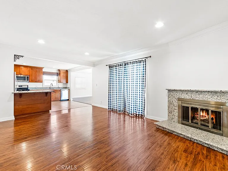 5892 Meadowlark Dr — Photo 14