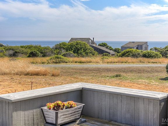 2nd image of 63 Sea Meadow Drive
