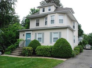 259 Kinderkamack Rd, Westwood, NJ 07675