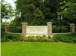 110 Sea Dog Cir, Mount Pleasant, SC 29464