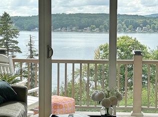 30 White Oaks Rd UNIT 6, Laconia, NH 03246