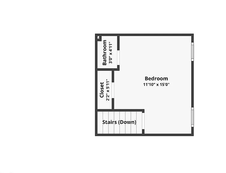 1146 Little Vine Church Rd — Photo 2