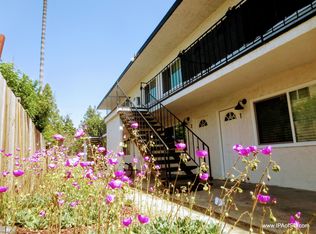 337 N 1st St APT 5, El Cajon, CA 92021