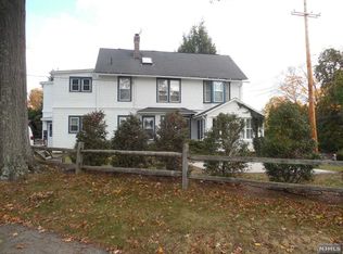 412 S Maple Ave #2, Glen Rock, NJ 07452