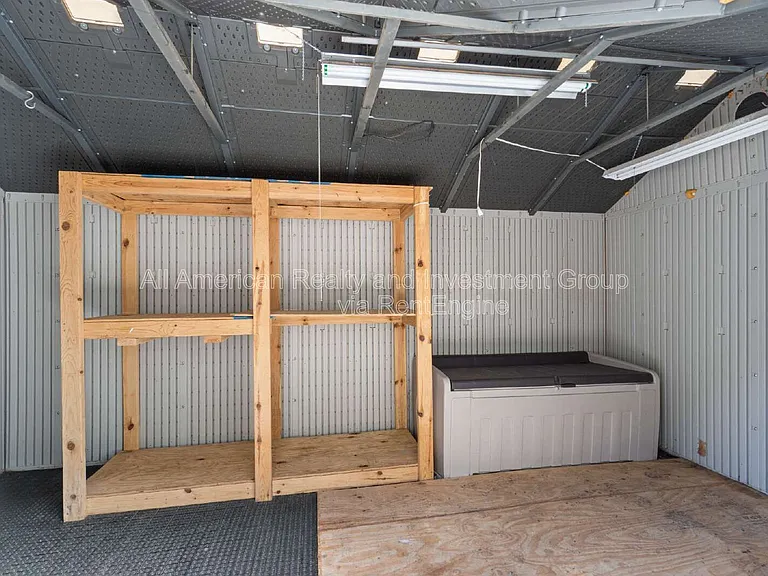 1815 Pointed Leaf Ln — Photo 30