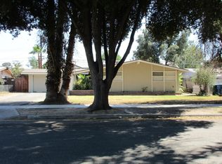 5660 Ensenada Way, Riverside, CA 92504