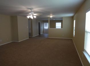 16618 J Cheshier Ct, Northlake, TX 76247