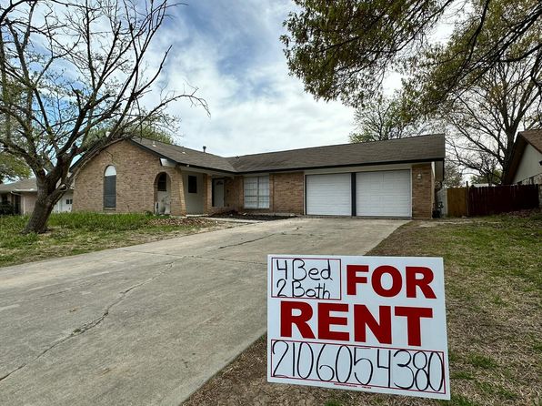 Houses for shop rent in converse