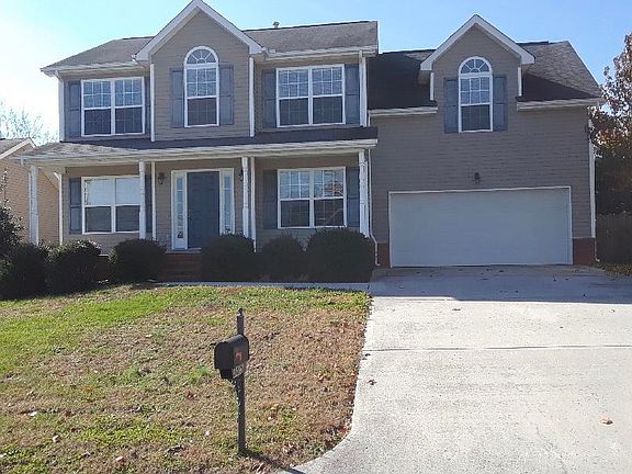 2nd image of 3425 Island Bay Ln