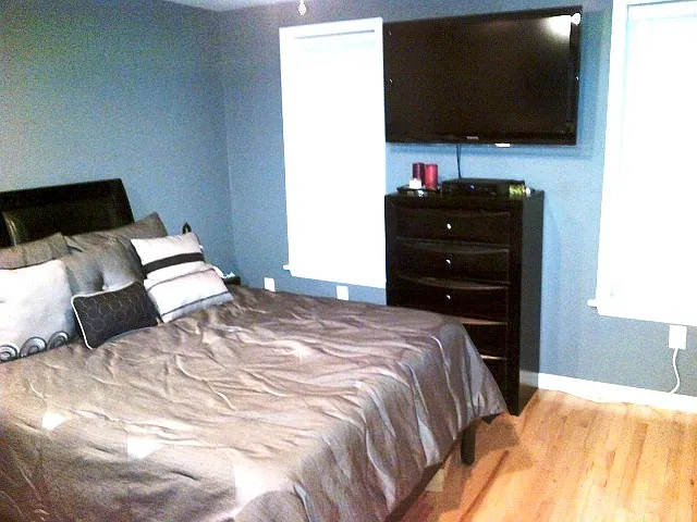336 Fitzgerald St — Photo 12
