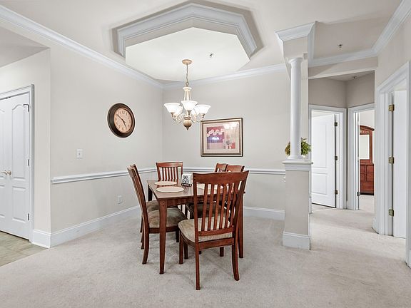 5th image of 2180 Waterview Dr. #811