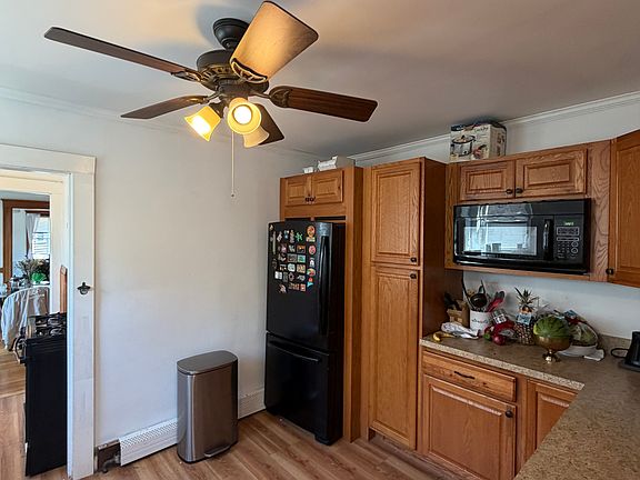 3rd image of 227 Corey Rd