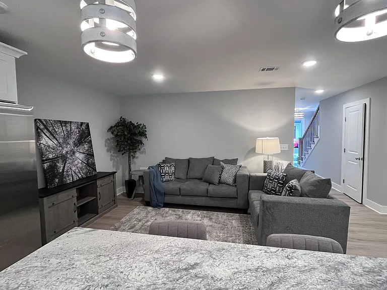 603 Stonehaven Pl — Photo 8