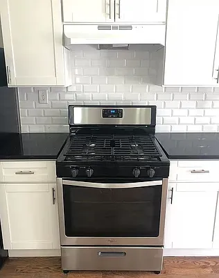 Rented by Corcoran | media 6