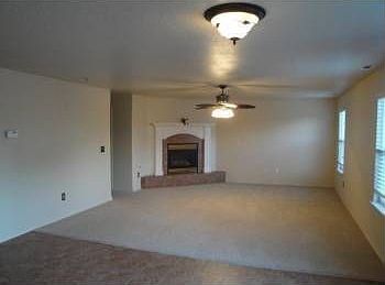 5th image of 4448 Heritage Woods Way