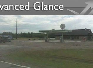 4940 Highway 65, Littlefork, MN 56653