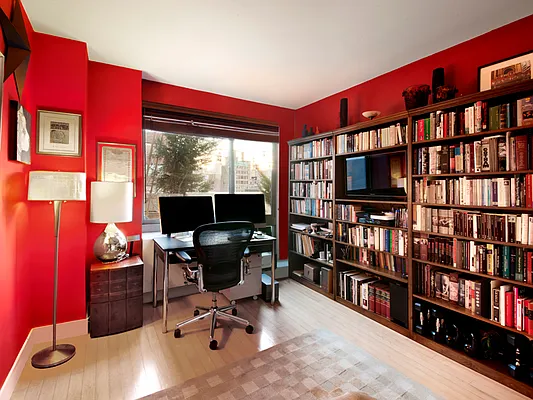 Sold by Sotheby's International Realty | media 17