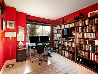 Sold by Sotheby's International Realty