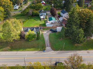 9704 Union Rd, Southwold, ON N0L2E0
