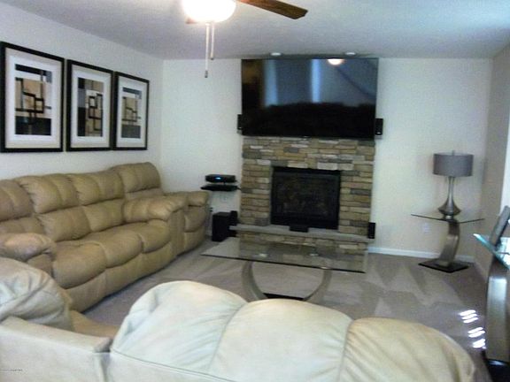 4th image of 7101 Robinwood Dr