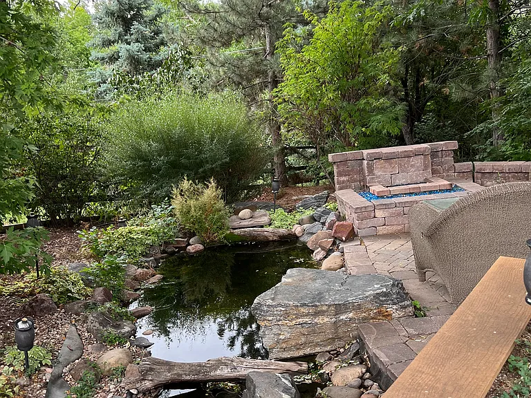 2190 Upland Ave — Photo 13